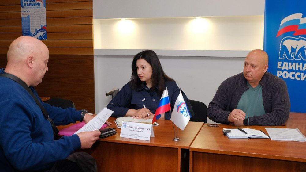 ���� �������������: ����� ������� ���� �������