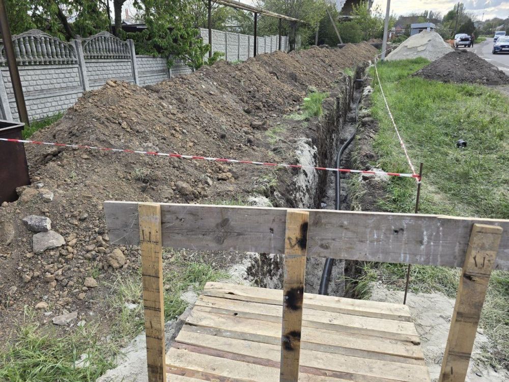 ������� ��������: ��� ��������� ������� � ����������� ����������� ��� ������� ���������