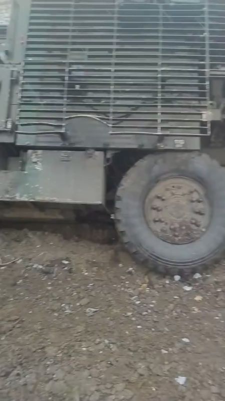 ������� fpv-����� ���������� ��������� ���������� ������������, ������������ �������� ����