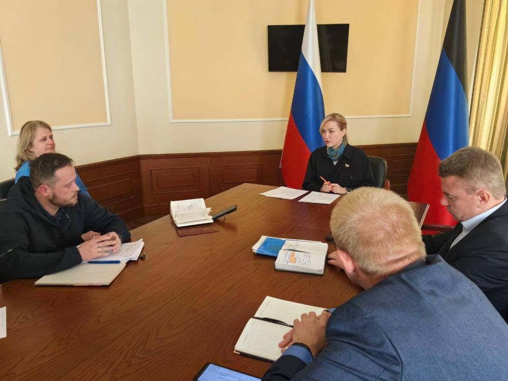 ������� ����������: ������� � ��������� �� ������������� ����� � ������������� ���, �������� ��������� ������ ��� � ���������������� �������� ������� ������������ ��������� �� �������� ����������