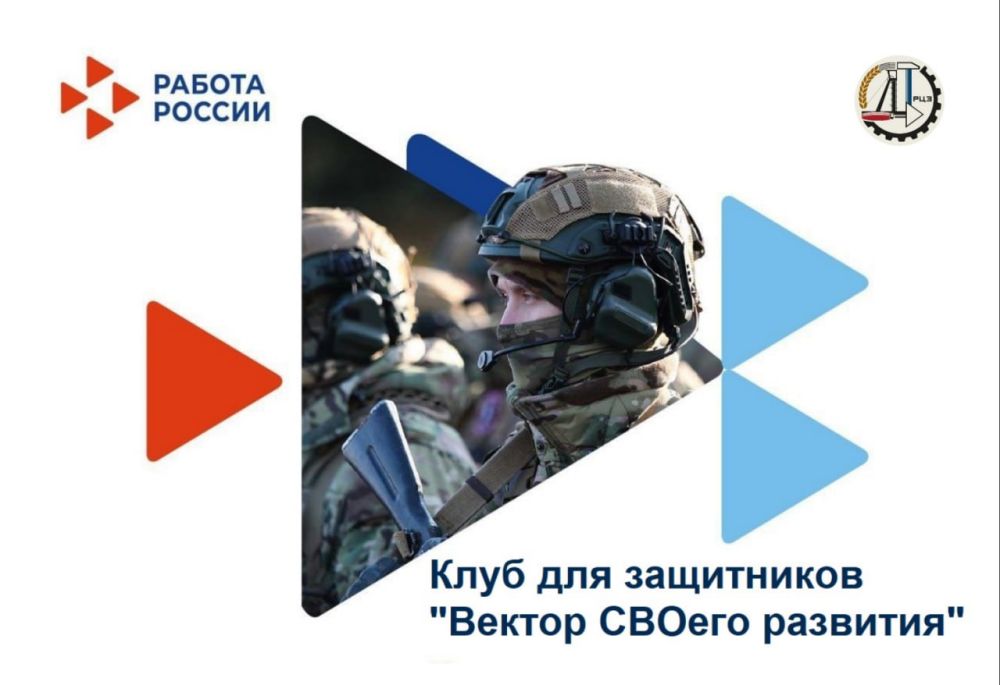 ���� ��� ���������� ������� ������ ��������� ��� ���������� ���������� � ������ �� ��������� ���������!