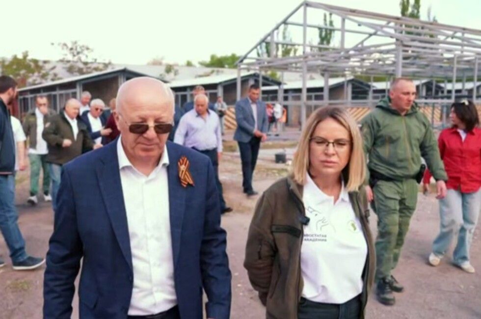 ���������� ������� ������� ������ �������� �������� ����� � ���