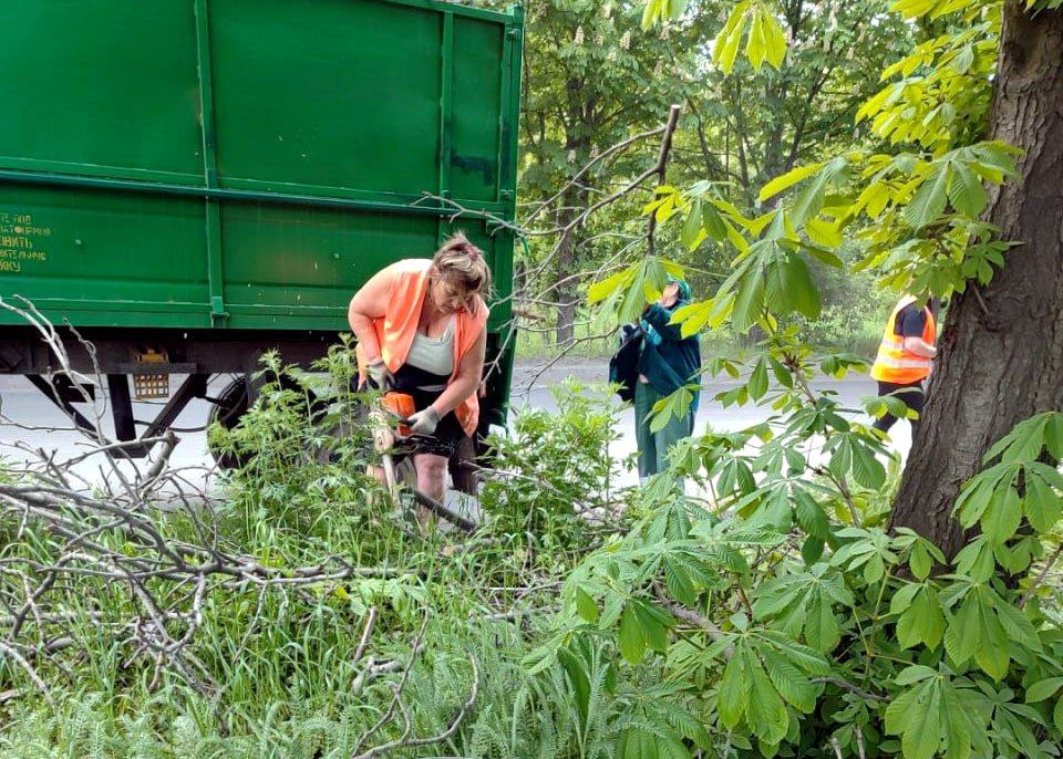 ���� ������: ���� �� ������� ���� ���������� ��� ��� �����������, ������� �������� ��� ���������������� ������������� ������