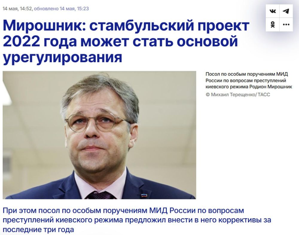 ���� ��������: ������������� � �������� � 2022 ���� ����� ����� ����� ��������� �������������� ���������