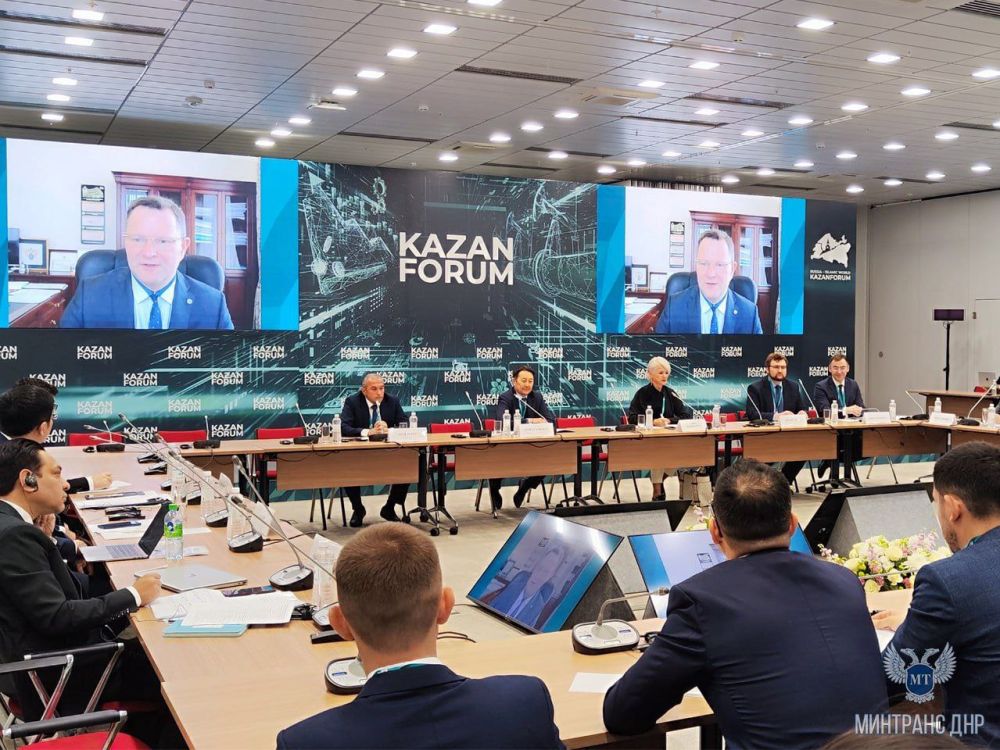 � ������ �������������� �������������� ������ � ������ ���������� ����������� �� �������� �����������-�������������� ���������� �����-�������� �����