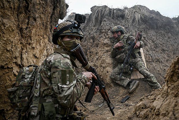 �������: �� ������ ������������ � ���� ��������������� � ���