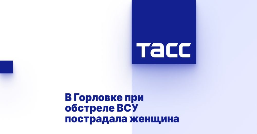 � �������� ��� �������� ��� ���������� �������