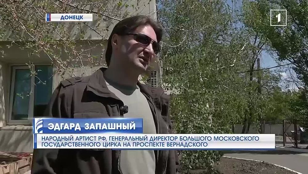 �������� ������: ������ �������� ����� ��������� ������ ���Ի! ����� ������� ����� ������ ���������?