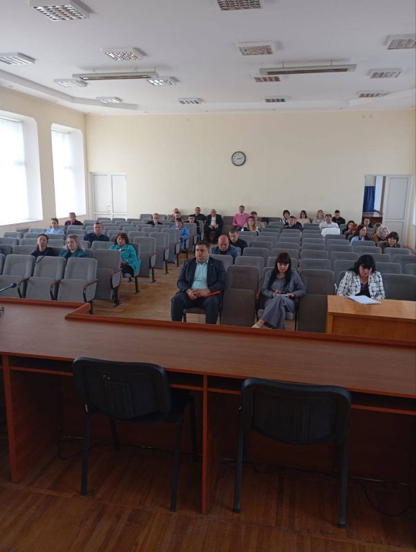 ����� �������������� ����������� ���������� ������������� ����� ����� ����� ������ �������� ����������� ��������� � ������������ ����������� ������������� ������������� ����������� ��, ��������������� �������������...