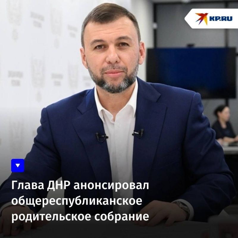 ����� ��� ����������� ������������������� ������������ ��������