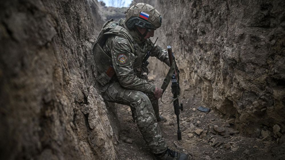 ������� �� ���� 14 ���