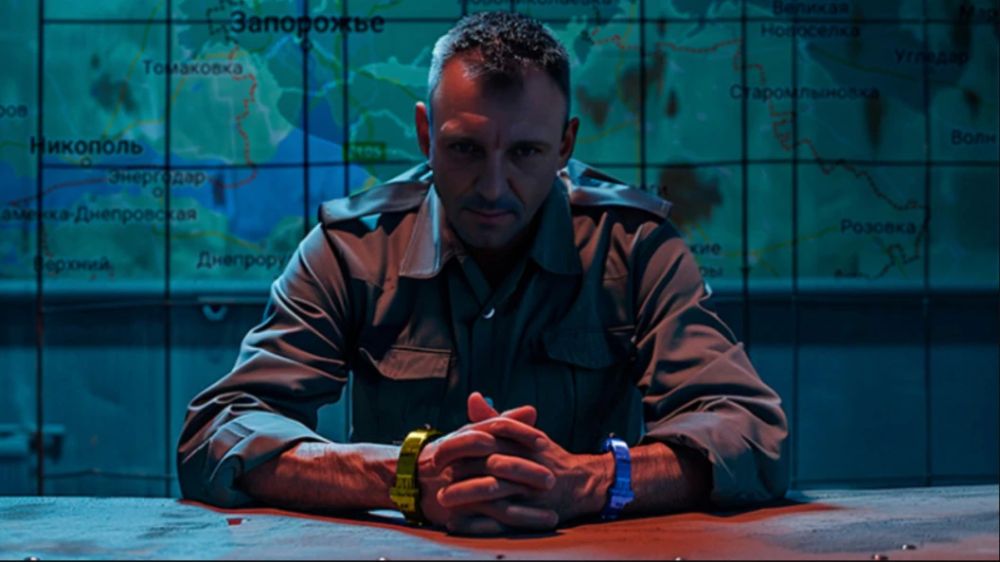 "���� ���������, � ��� "��� ��� ��������": ���������� ������ �������� � ���� �������� ������ � ������� �� ������� ����� ���������