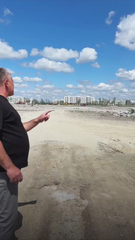 ������� ������������� ��� ����� ���������� ������� � ��������� ������������ �������� ����-����� ������� ������