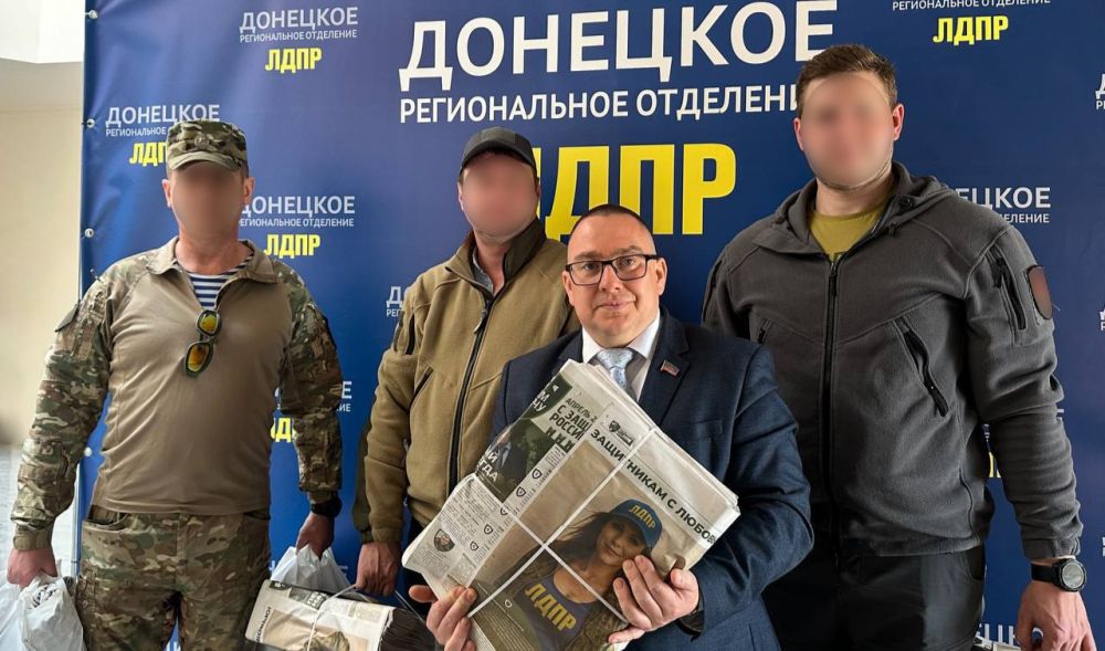 ������ ������: ���� ���������� �������� ������: ���� ���� ����� �������� ������ ������, �������� �������� � ���� � ���������� �� �������� ����� � ��������, ������� ����� � ������� �������������� � ������������