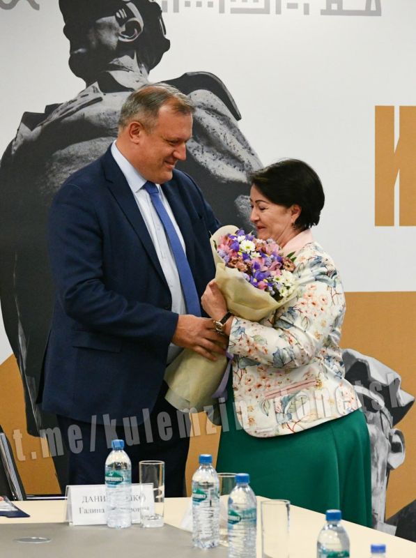 ������� ��������: ������� ��������� ������� ����� � ����� ������ �������������� ������������� ���������� �������� �������� �������������� ������ �����������, � ���� �������� ������ � ������� ������� � ������� ��������...