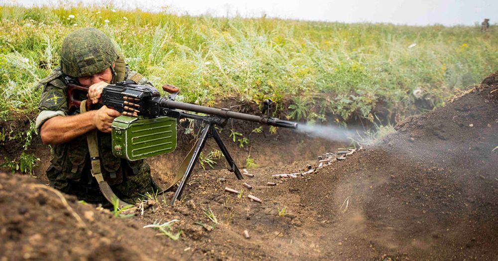 ����������� ������: ����������� ������� ��� �������� ��� ������ ����������