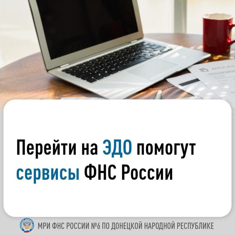 ��� ����������� ����������� �������� �� ����������� ��������������� ��� ������ ������ ��� �������� � �������������� �������