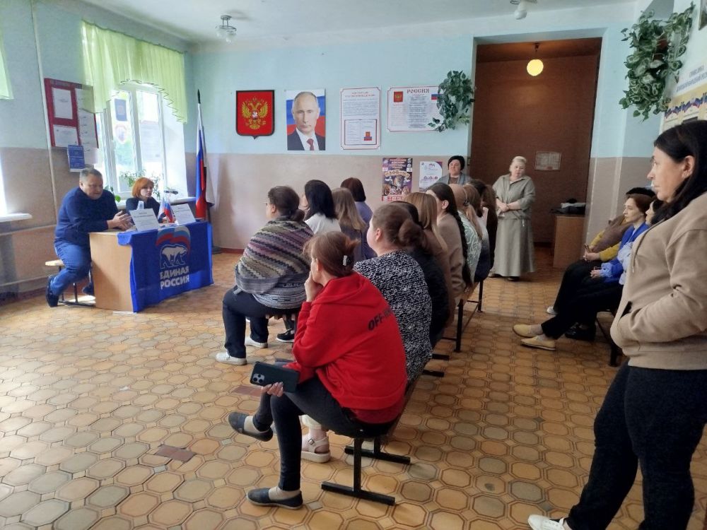 �������� ��������: ��������� � ��������� ��������� ���������� ������ �������� ������� ������ ������� � �������� ����������