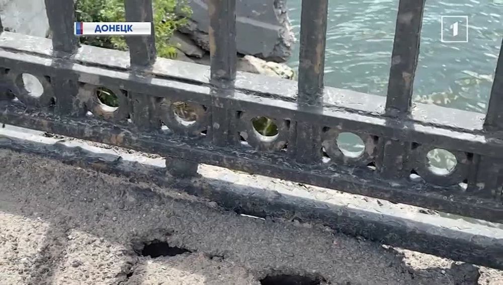 �������� ������! ���� �� ��������� ������ ����� ������ � ����� ����� �������� �������?