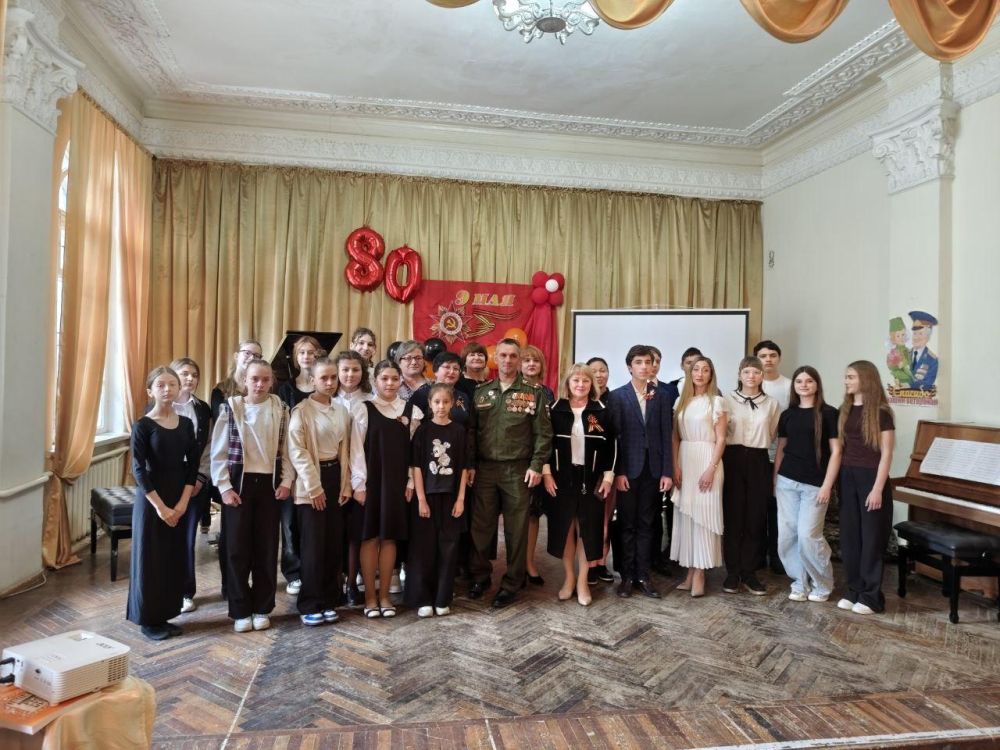 ������� ��������: � �������������� ����� �������� ������ ������ �� ����� ������ �������� ������������� �����. �������� �������