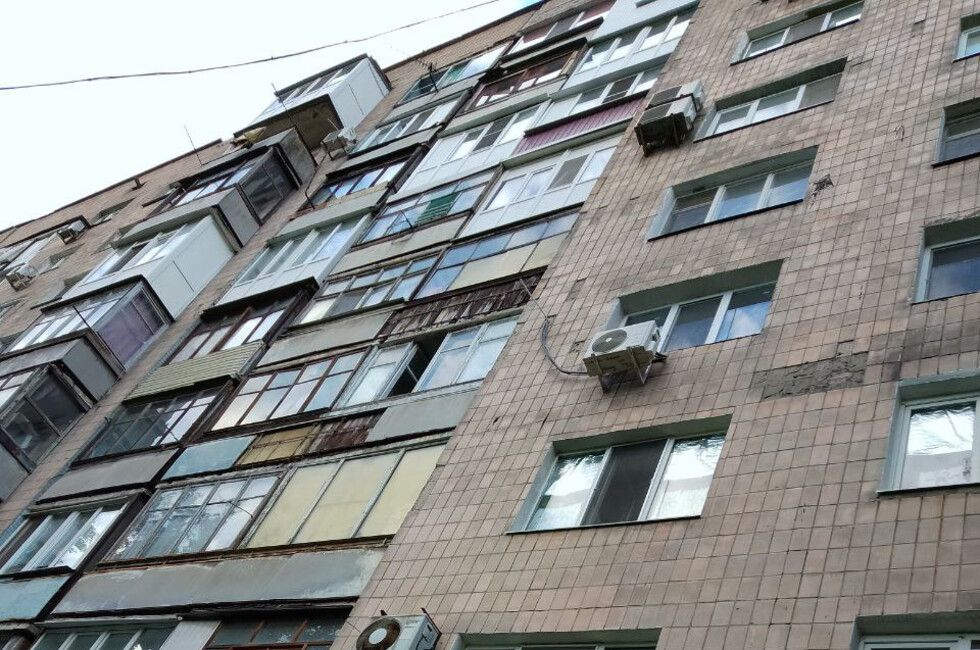 �������� � ���������� �������� ��� 6 ���� ������ �� ��������� �����