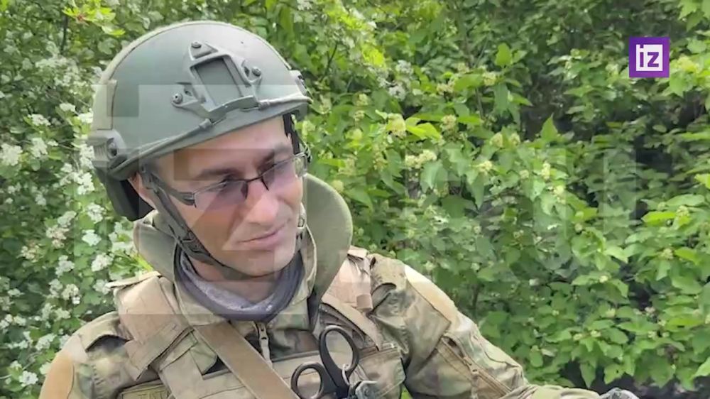 ���������� ������� ��� ������ ������� ���������� � ��� ������������ ������������� ��������