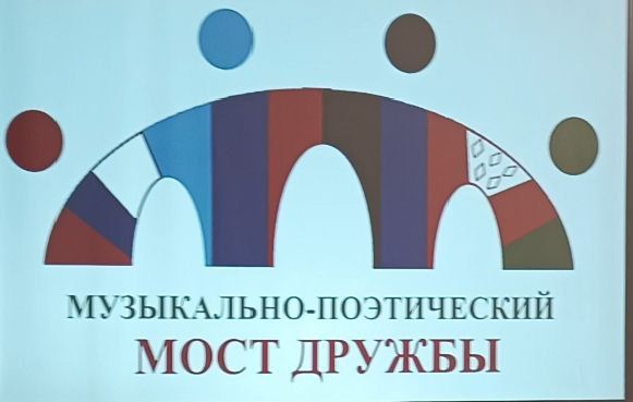 Сегодня,14 мая, в ГБОУ «Мироновская школа №10 г.о. Дебальцево» прошла