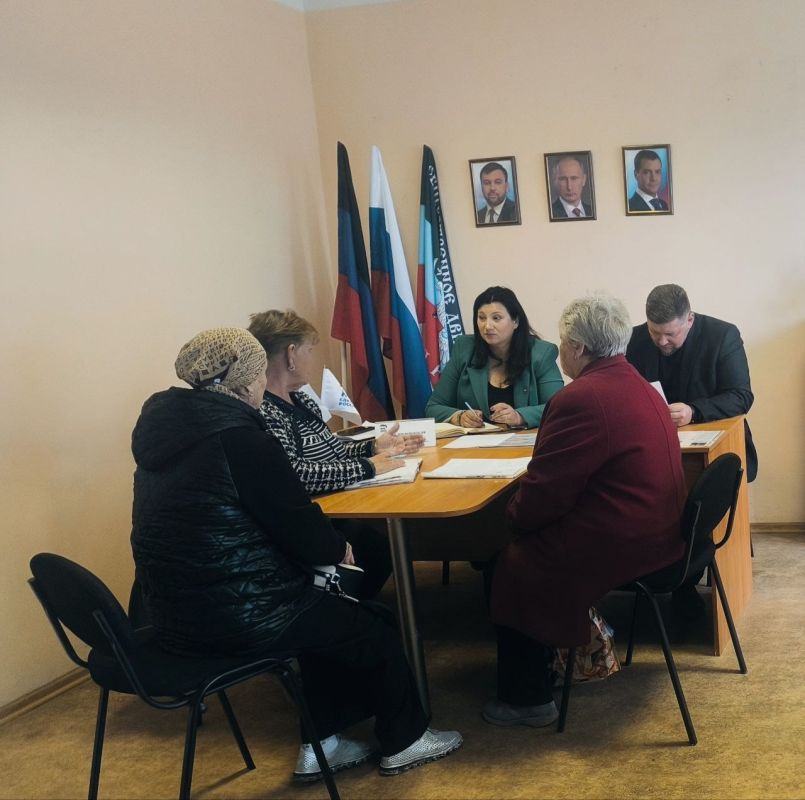 �������, 14 ���, � ������������ �������� ������ "������ ������" ���������� ������ ������ ������� ������� ��������� ������, ������������ �������� ��������� ������ �� �������-������������� ��������� ���� �������������...