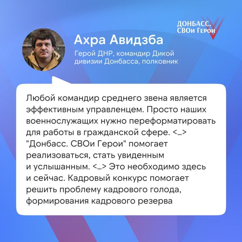 ���� ������ ���� ������ �������� �� ��������� ����� �������������