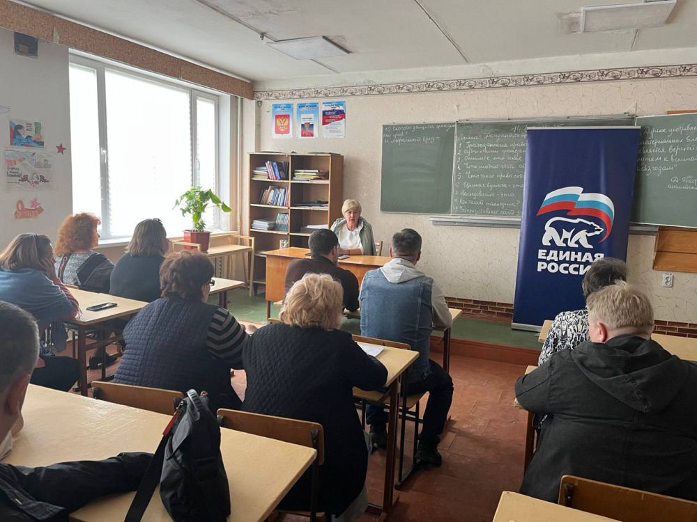 ����� ���������: � �������� ��������� ������������ ���������� ���������� ������� � �������� ����������� ��� ������� �������� ��������� ���������� ������ ������ �����������