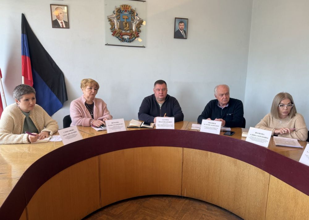 ������������ ������ ������������� ���������������� ������ ������������� ���������� ������ ������ ���� ������ ������ ���������� ���������