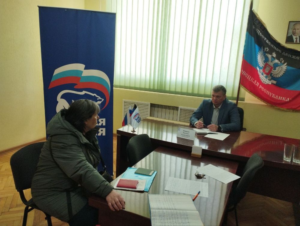 ����� �������. �������, 14 ���, ������� ��������� ������ ��� ������ ������ ������ ����� ������� �� ������ �������� � ������������ �������� ����������� �������� ��������� ������ "������ ������"