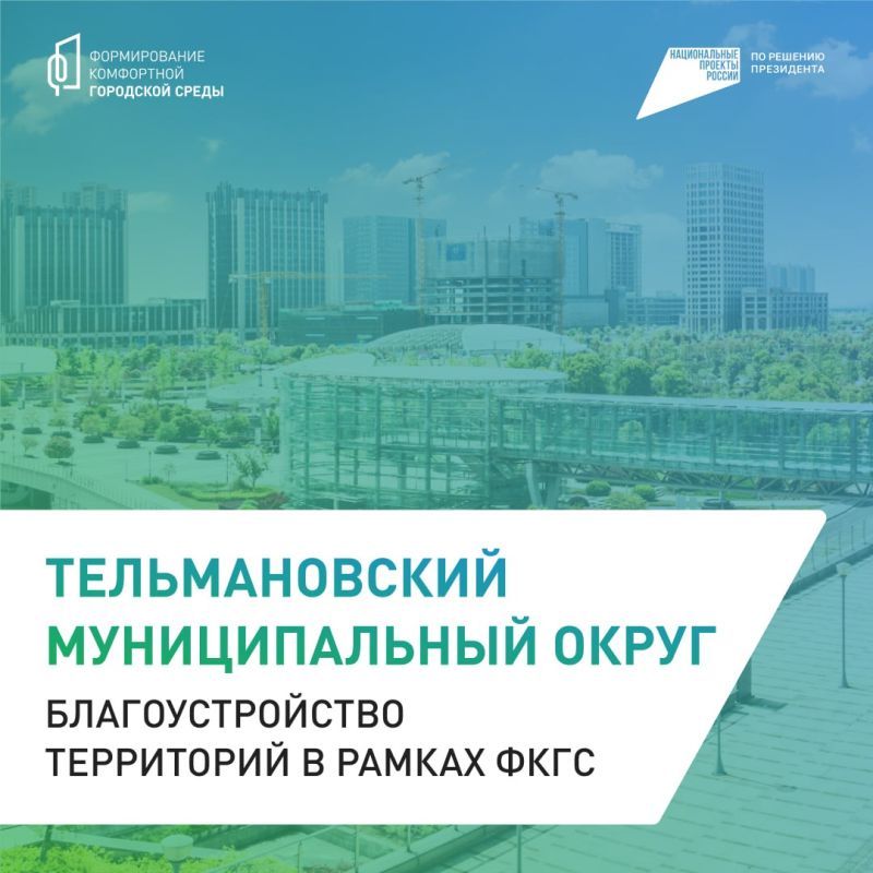 ����� ������� � ��� ������� ����� ����� � 2025 ����, ��������� �������� �����������