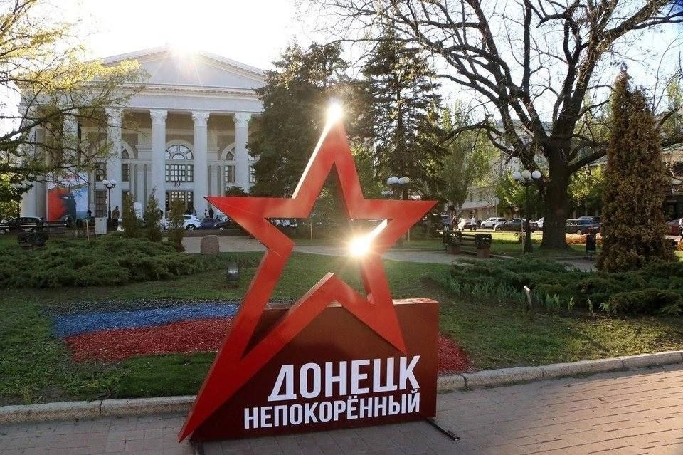 ���������� ��� ������!�: � ������ ���������� �������� ����������� �� ������ ���������� ������� 2027 ����