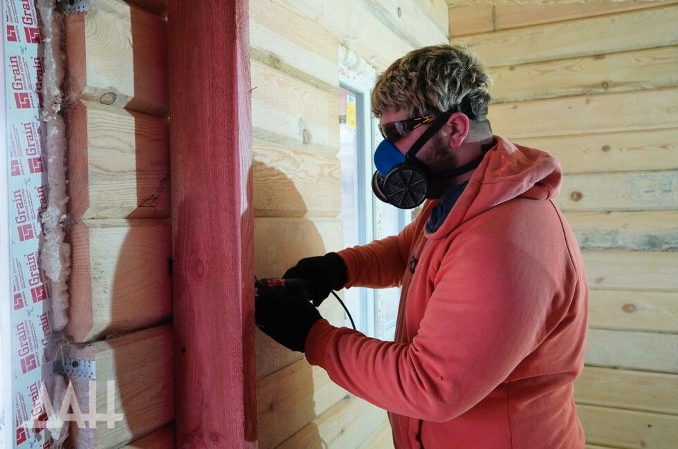 ����� ������� ���. � ��������� ������ ��������� ������������� ���������