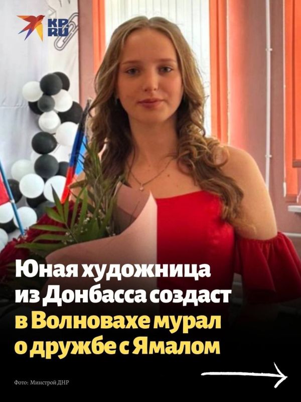 ������� ��������� �� �������� ����� ��������� ������ ������� ������ � ���������