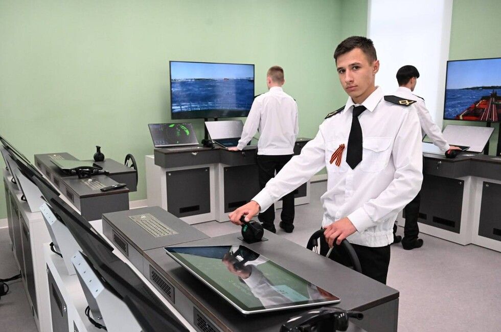 ��� �������� ����� �������������� �������� �� ����� ��������������� ���������