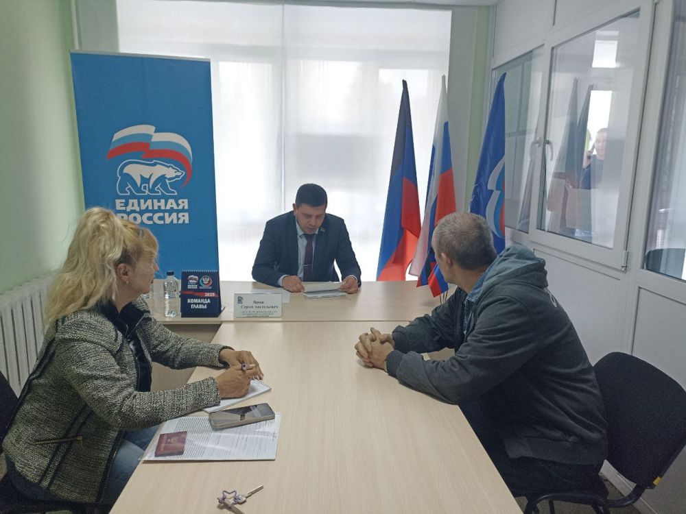 ������� ��������� ������ ��� ������ ���� ����� ���� ������� � ������������ ������� �������������� �������� ��������� ������������� ������������ ������ ������� �������