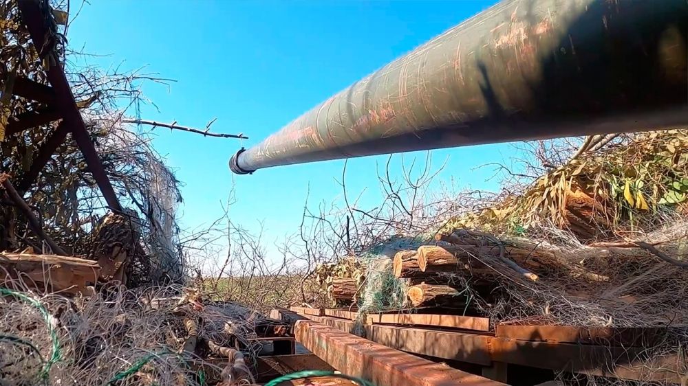 ������� ��������-ѻ ������� ������� �������� � ������ �������� ����