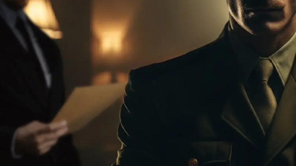 ������ ������ ������ � ������� ������ ��������� ������ � ��������?