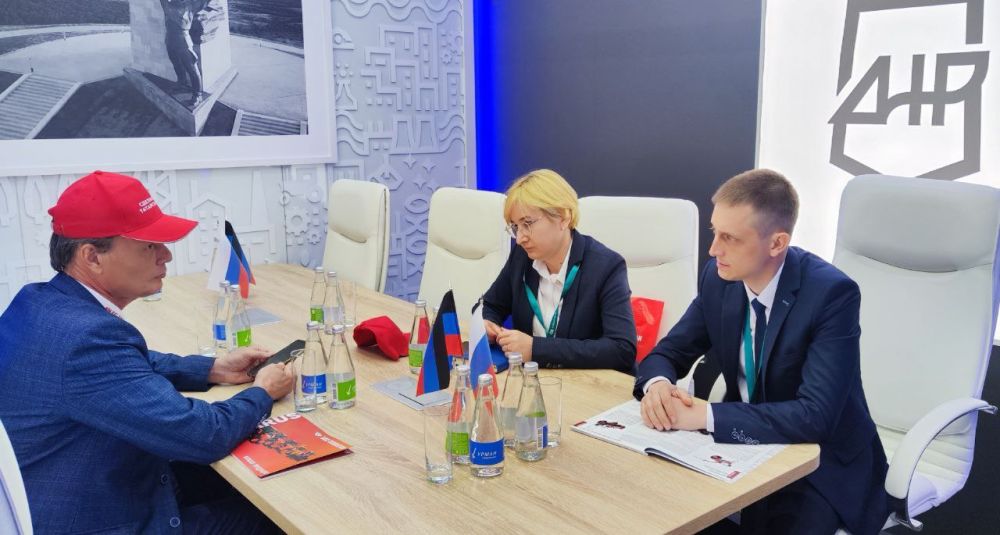 ������������� ����� - ���������� �������� ��� ����� ������ � ������ ������ � ��������� ����������