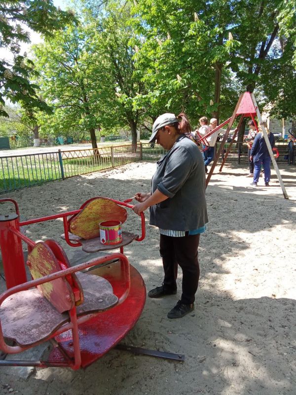 ����� �����: ��� �������� ��������������� �����л ������� ������ �� ��������������� ���������� ������� ����������� �������������� ������