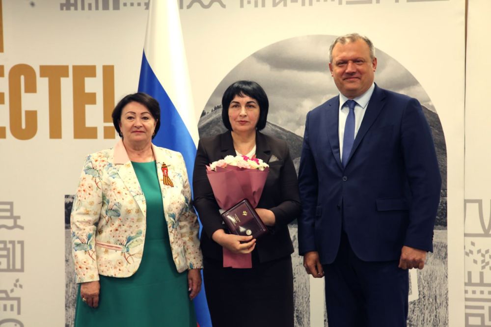 � ���� ������� ������� �������������� ������������� ���������� �������� �������� �������������� ������ ����������� ��������� � ������������� ���������� "����� ������������� ����������� ���" �������� ���������� �������...