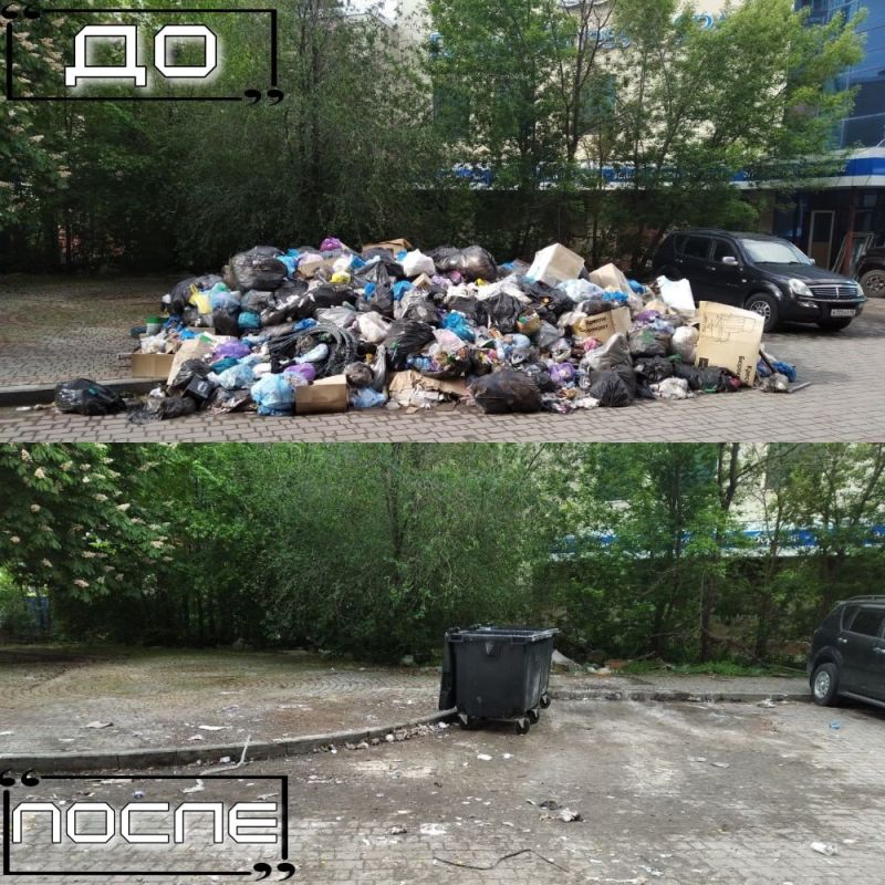 ���� ������: ��� ��� ���������������� ������� ������ �� ���������� ��������� ������ ������