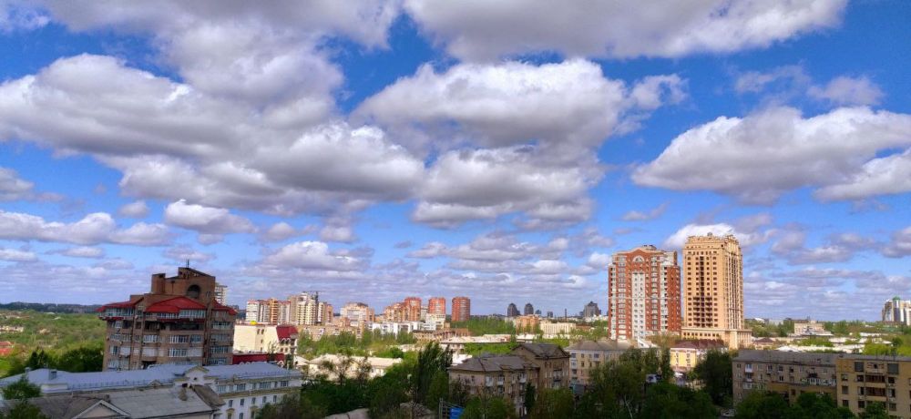 ��� ������� �������� �� ���������� ���������� ��� 308 ��������������� ����� � ��� � ���, ����������� � ���������� ��������