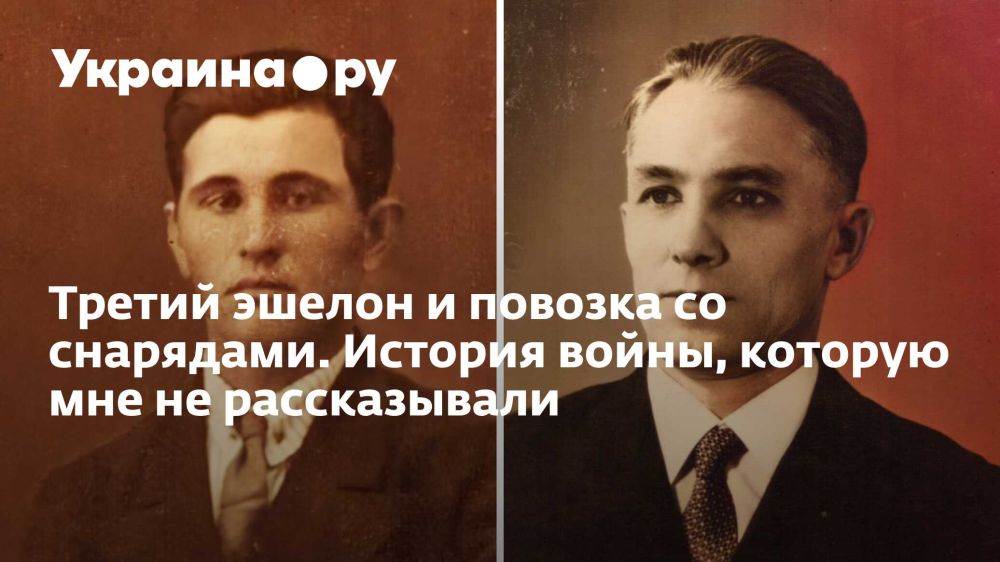 ������ ������ � ������� �� ���������. ������� �����, ������� ��� �� ������������