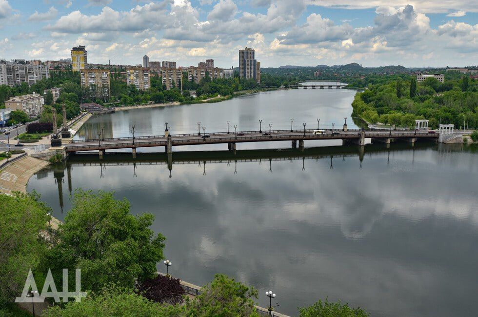 �������� ����������: ���� �� ��. ������ � ������� ��������� ��� � ��� �������