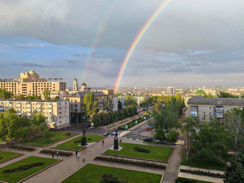 ����� ����������: ������� ������������� ���� �������!