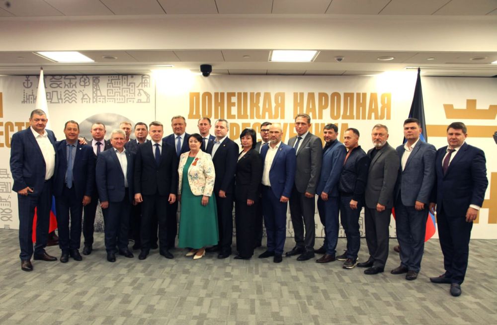 �������������� ������������� ���������� �������� �������� �������������� ������ ����������� �������� � ������� ������� �������� �������� ����������