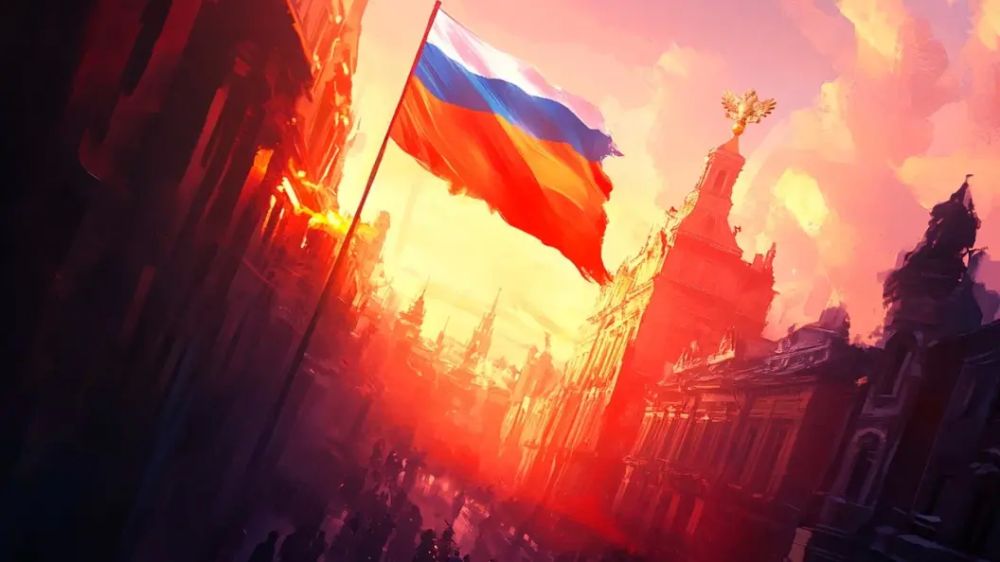 � ��� ����� ������� ������? ����� � ���� �����������